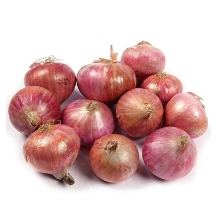 Bawang Merah Super  (Kg)